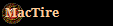 MacTire