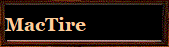 MacTire