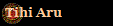 Tihi Aru
